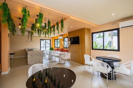 26_photo/94dcfb2bb1.27027a2b120ce096-ATLAS-661a85c8-e27e-4f56-a898-7232dea058cc.jpg de apartamento à venda com 3 quartos, 54m² em Hauer, Curitiba