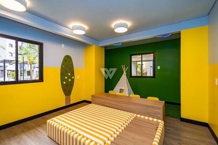 28_photo/94dcfb2bb1.27027a2b120ce096-ATLAS-80691b45-32ba-4aae-ba3d-9d6c3b8f1a68.jpg de apartamento à venda com 3 quartos, 54m² em Hauer, Curitiba