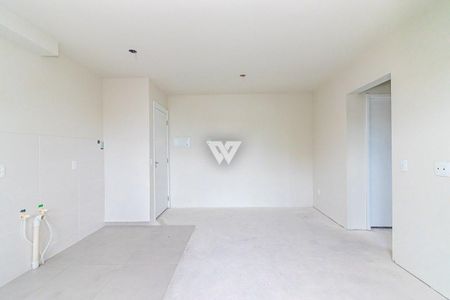 7_photo/94dcfb2bb1.27027a2b120ce096-ATLAS-962f4adb-4d0d-46fd-b39e-058d87391de9.jpg de apartamento à venda com 3 quartos, 54m² em Hauer, Curitiba