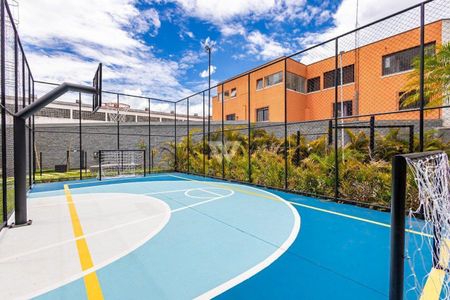 35_photo/94dcfb2bb1.27027a2b120ce096-ATLAS-d98e28a7-e41a-429d-ac15-b1d6acd67622.jpg de apartamento à venda com 3 quartos, 54m² em Hauer, Curitiba