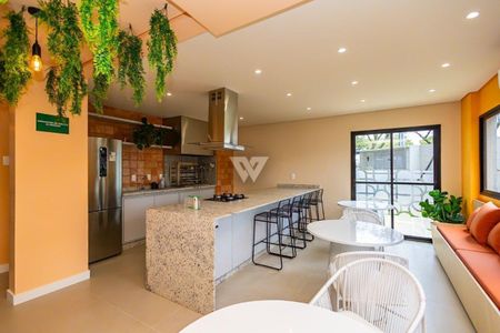 27_photo/94dcfb2bb1.27027a2b120ce096-ATLAS-e9bcad43-6df4-49c5-8df2-04e0961fbec1.jpg de apartamento à venda com 3 quartos, 54m² em Hauer, Curitiba