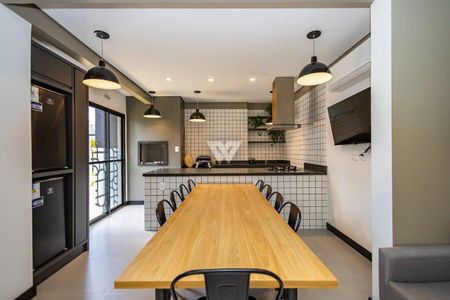 25_photo/94dcfb2bb1.27027a2b120ce096-ATLAS-ec04cd93-2ce1-4298-990a-df0df8dde80f.jpg de apartamento à venda com 3 quartos, 54m² em Hauer, Curitiba