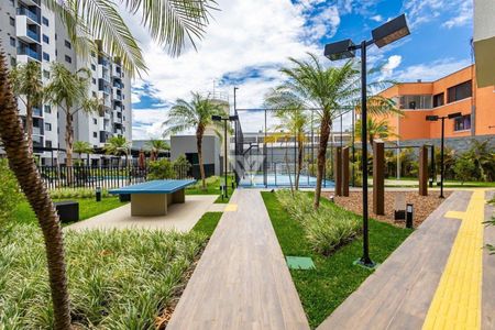 34_photo/94dcfb2bb1.27027a2b120ce096-ATLAS-fb5ab5cd-8d69-41ef-a321-2ce10d4e74d1.jpg de apartamento à venda com 3 quartos, 54m² em Hauer, Curitiba