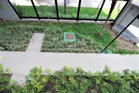 2_photo/94dcfb2bb1.2b8e43c9d2d3af92-ATLAS-2618b56f-d11d-4cc5-b3e7-298996e83fef.jpg de apartamento à venda com 2 quartos, 51m² em Hauer, Curitiba