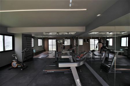 3_photo/94dcfb2bb1.2b8e43c9d2d3af92-ATLAS-2d8ebf54-33e0-40f6-9575-a7ca3bf9703e.jpg de apartamento à venda com 2 quartos, 51m² em Hauer, Curitiba