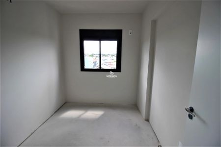 5_photo/94dcfb2bb1.2b8e43c9d2d3af92-ATLAS-31996868-7f9c-40fe-99e9-f36e21c1aff1.jpg de apartamento à venda com 2 quartos, 51m² em Hauer, Curitiba