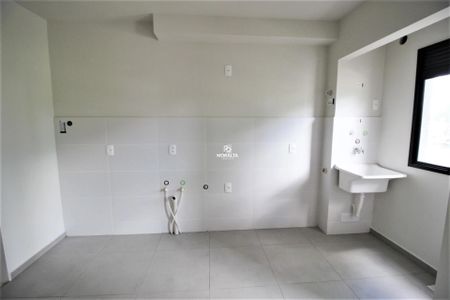 6_photo/94dcfb2bb1.2b8e43c9d2d3af92-ATLAS-38f2f971-893f-4956-bb96-8f833eb72b2f.jpg de apartamento à venda com 2 quartos, 51m² em Hauer, Curitiba