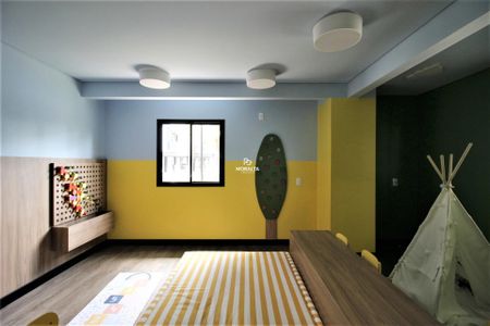 8_photo/94dcfb2bb1.2b8e43c9d2d3af92-ATLAS-49a6da70-90a1-4dc9-92db-0f6eeaf5a4fc.jpg de apartamento à venda com 2 quartos, 51m² em Hauer, Curitiba