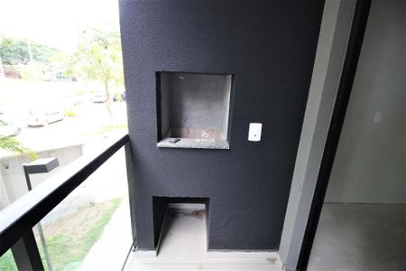 9_photo/94dcfb2bb1.2b8e43c9d2d3af92-ATLAS-58b04880-0c68-4b24-9240-4bb8eff364c4.jpg de apartamento à venda com 2 quartos, 51m² em Hauer, Curitiba