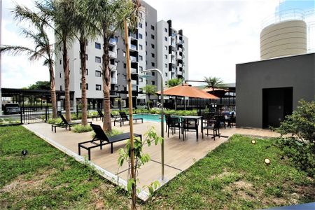 10_photo/94dcfb2bb1.2b8e43c9d2d3af92-ATLAS-5b11aa56-987b-4a5d-b987-23a82bdff17f.jpg de apartamento à venda com 2 quartos, 51m² em Hauer, Curitiba