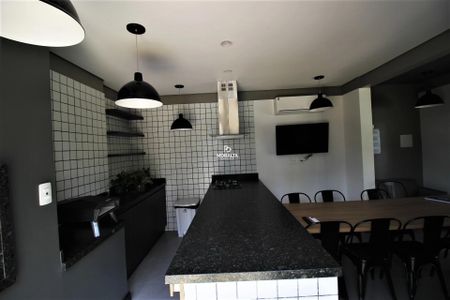 11_photo/94dcfb2bb1.2b8e43c9d2d3af92-ATLAS-5c9d0274-b214-4eaa-8777-efb246d524c6.jpg de apartamento à venda com 2 quartos, 51m² em Hauer, Curitiba