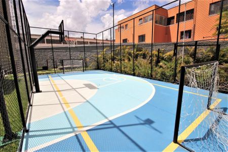 12_photo/94dcfb2bb1.2b8e43c9d2d3af92-ATLAS-61d5588e-fcf0-4c8b-bad4-25a6410df8b1.jpg de apartamento à venda com 2 quartos, 51m² em Hauer, Curitiba