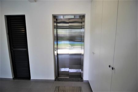 19_photo/94dcfb2bb1.2b8e43c9d2d3af92-ATLAS-738b21d5-7ab1-4e23-94ae-8ab8acb996ba.jpg de apartamento à venda com 2 quartos, 51m² em Hauer, Curitiba