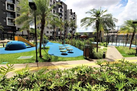 4_photo/94dcfb2bb1.2b8e43c9d2d3af92-ATLAS-87c99dd4-4def-418a-8b85-3a6ab9546add.jpg de apartamento à venda com 2 quartos, 51m² em Hauer, Curitiba