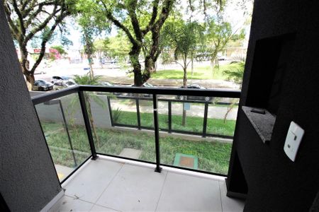 10_photo/94dcfb2bb1.2b8e43c9d2d3af92-ATLAS-8e11169d-2ae7-42ea-892c-87e4cf84f059.jpg de apartamento à venda com 2 quartos, 51m² em Hauer, Curitiba