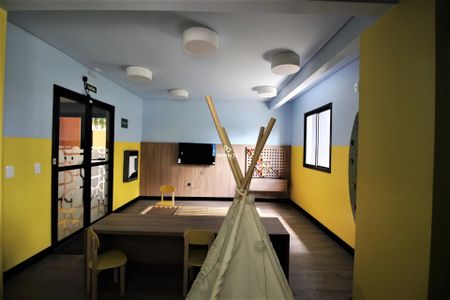 26_photo/94dcfb2bb1.2b8e43c9d2d3af92-ATLAS-99b58258-a2eb-4702-b020-1c4edab5ecf4.jpg de apartamento à venda com 2 quartos, 51m² em Hauer, Curitiba