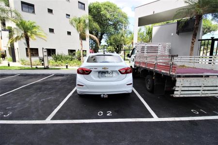 17_photo/94dcfb2bb1.2b8e43c9d2d3af92-ATLAS-aa7f7b17-e0fb-48b8-af27-029f96dd323d.jpg de apartamento à venda com 2 quartos, 51m² em Hauer, Curitiba