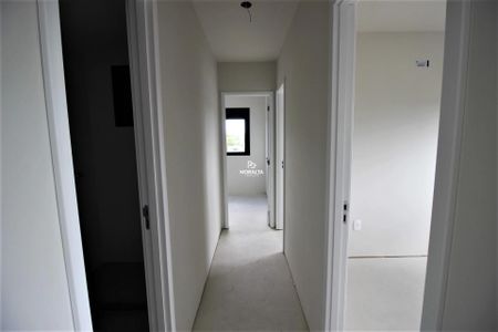 12_photo/94dcfb2bb1.2b8e43c9d2d3af92-ATLAS-b8e46653-c8a7-4f15-b1b2-783ba725475b.jpg de apartamento à venda com 2 quartos, 51m² em Hauer, Curitiba