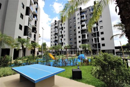 2_photo/94dcfb2bb1.2b8e43c9d2d3af92-ATLAS-c3778bed-e67b-4539-b206-88464211c3b4.jpg de apartamento à venda com 2 quartos, 51m² em Hauer, Curitiba