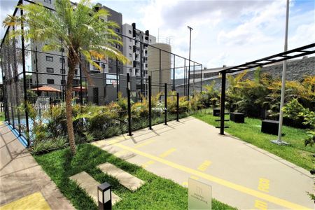 23_photo/94dcfb2bb1.2b8e43c9d2d3af92-ATLAS-cbcde938-594c-48d6-b379-b769cfcd9846.jpg de apartamento à venda com 2 quartos, 51m² em Hauer, Curitiba