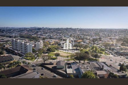 2_photo/94dcfb2bb1.37ad1fe86aec6fdd-ATLAS-1b52b7d2-f8ca-4175-a5cb-4d59fb789a9b.jpg de apartamento à venda com 2 quartos, 51m² em Hauer, Curitiba