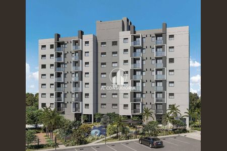 8_photo/94dcfb2bb1.37ad1fe86aec6fdd-ATLAS-3cfce95d-652b-4211-b29f-e2c4813676c3.jpg de apartamento à venda com 2 quartos, 51m² em Hauer, Curitiba