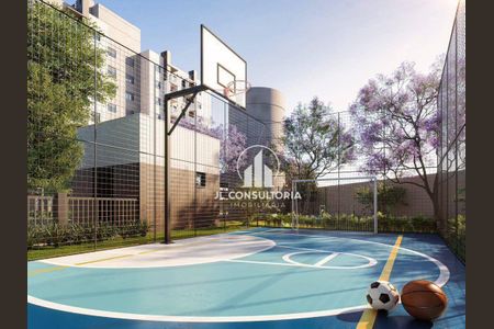 9_photo/94dcfb2bb1.37ad1fe86aec6fdd-ATLAS-4e048e66-4906-4f99-86a9-13371b8a0eb7.jpg de apartamento à venda com 2 quartos, 51m² em Hauer, Curitiba