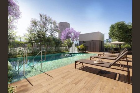 17_photo/94dcfb2bb1.37ad1fe86aec6fdd-ATLAS-74b4a074-99cb-4437-8020-43d4e189bd76.jpg de apartamento à venda com 2 quartos, 51m² em Hauer, Curitiba