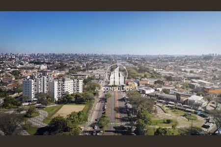 18_photo/94dcfb2bb1.37ad1fe86aec6fdd-ATLAS-8c4536a0-632c-4b10-97de-9a7e2bac3446.jpg de apartamento à venda com 2 quartos, 51m² em Hauer, Curitiba