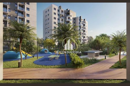 12_photo/94dcfb2bb1.37ad1fe86aec6fdd-ATLAS-bad3f1f4-36a8-4d69-8547-d9d01dae6f3c.jpg de apartamento à venda com 2 quartos, 51m² em Hauer, Curitiba