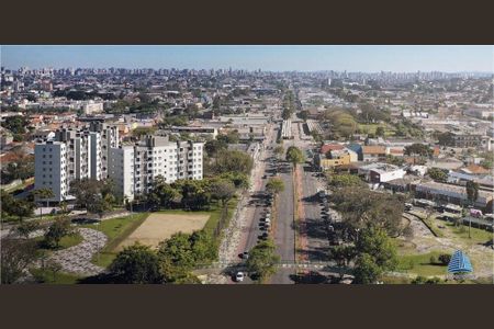 2_photo/94dcfb2bb1.4c6722f3fe63421d-ATLAS-1e3a83d8-216d-4add-85c9-33fc6c6f4dbf.jpg de apartamento à venda com 3 quartos, 54m² em Hauer, Curitiba