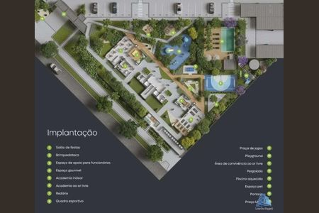 3_photo/94dcfb2bb1.4c6722f3fe63421d-ATLAS-1eef12e5-5661-4f4b-a0c2-8d5fe532818d.jpg de apartamento à venda com 3 quartos, 54m² em Hauer, Curitiba