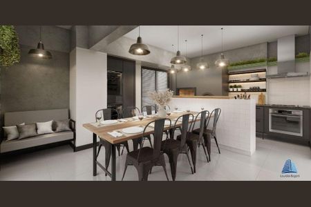 4_photo/94dcfb2bb1.4c6722f3fe63421d-ATLAS-23045671-2eab-42a3-9624-6548a2b818f4.jpg de apartamento à venda com 3 quartos, 54m² em Hauer, Curitiba