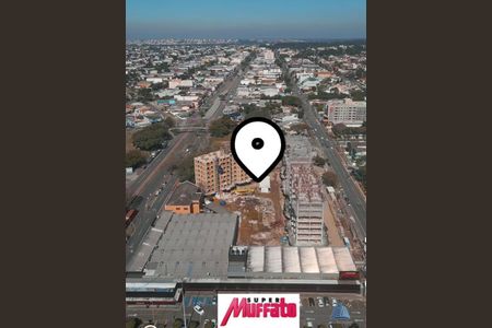 5_photo/94dcfb2bb1.4c6722f3fe63421d-ATLAS-3c88bf4e-6a10-4de2-b2bf-3800e52a2dea.jpg de apartamento à venda com 3 quartos, 54m² em Hauer, Curitiba