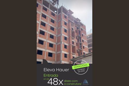 6_photo/94dcfb2bb1.4c6722f3fe63421d-ATLAS-3f2c8b34-9531-455b-91e6-65732f231e2a.jpg de apartamento à venda com 3 quartos, 54m² em Hauer, Curitiba