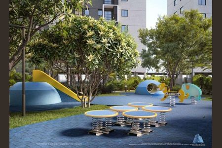 7_photo/94dcfb2bb1.4c6722f3fe63421d-ATLAS-4c441be0-a170-4bc2-8c61-6534b2907d44.jpg de apartamento à venda com 3 quartos, 54m² em Hauer, Curitiba