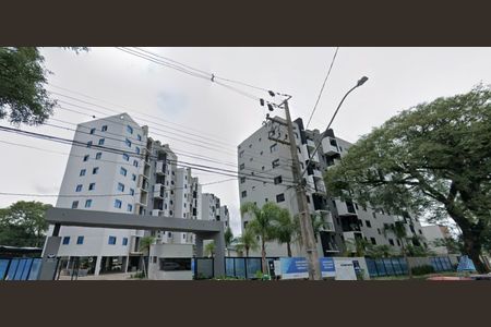 8_photo/94dcfb2bb1.4c6722f3fe63421d-ATLAS-4d6f741d-6612-45b7-a81c-7f655826b4f1.jpg de apartamento à venda com 3 quartos, 54m² em Hauer, Curitiba