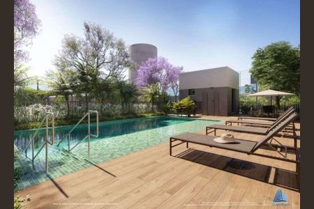 9_photo/94dcfb2bb1.4c6722f3fe63421d-ATLAS-55a0ce1c-b70a-4daf-b12e-934f17fc00ce.jpg de apartamento à venda com 3 quartos, 54m² em Hauer, Curitiba