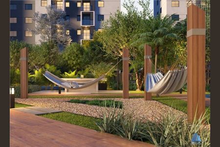 10_photo/94dcfb2bb1.4c6722f3fe63421d-ATLAS-60cb3856-49b1-4413-9cc6-04eaaef5e84c.jpg de apartamento à venda com 3 quartos, 54m² em Hauer, Curitiba