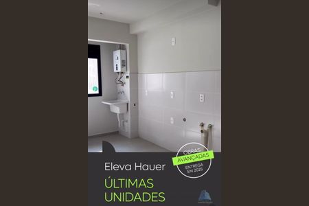 3_photo/94dcfb2bb1.4c6722f3fe63421d-ATLAS-6ff731f9-c96d-4074-968e-78c3f341ac32.jpg de apartamento à venda com 3 quartos, 54m² em Hauer, Curitiba