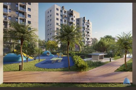 21_photo/94dcfb2bb1.4c6722f3fe63421d-ATLAS-70d6477d-798c-4d0d-afa9-b7f7367d5f40.jpg de apartamento à venda com 3 quartos, 54m² em Hauer, Curitiba