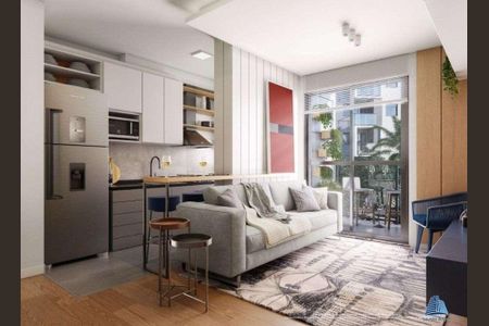 10_photo/94dcfb2bb1.4c6722f3fe63421d-ATLAS-7f5254ab-9ecf-49ed-b81f-ac7effefc475.jpg de apartamento à venda com 3 quartos, 54m² em Hauer, Curitiba