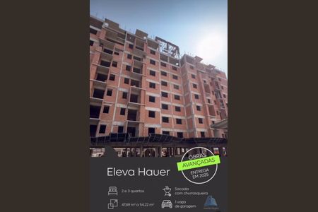 24_photo/94dcfb2bb1.4c6722f3fe63421d-ATLAS-a0fa0068-077d-4fd3-b56a-65546cb68d8a.jpg de apartamento à venda com 3 quartos, 54m² em Hauer, Curitiba