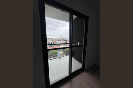 6_photo/94dcfb2bb1.5e05c774bd5188bc-ATLAS-1655e628-2cc2-488e-9265-924729c62444.jpg de apartamento para alugar com 2 quartos, 49m² em Hauer, Curitiba