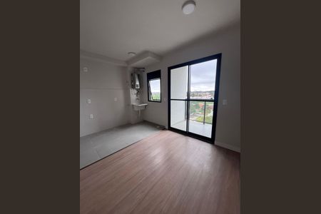 5_photo/94dcfb2bb1.5e05c774bd5188bc-ATLAS-2b8abdba-eb81-47d6-88a5-2bad272776e9.jpg de apartamento para alugar com 2 quartos, 49m² em Hauer, Curitiba