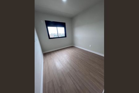 9_photo/94dcfb2bb1.5e05c774bd5188bc-ATLAS-6ff4653e-66f6-4946-9eff-d3cdfa895226.jpg de apartamento para alugar com 2 quartos, 49m² em Hauer, Curitiba