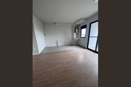 3_photo/94dcfb2bb1.5e05c774bd5188bc-ATLAS-726821d2-1e75-4c26-a497-44b231fddfa2.jpg de apartamento para alugar com 2 quartos, 49m² em Hauer, Curitiba