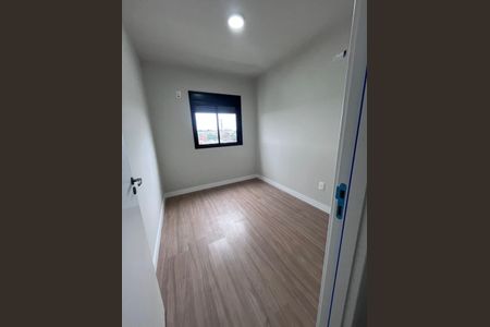 14_photo/94dcfb2bb1.5e05c774bd5188bc-ATLAS-83bce287-99c7-4377-8c75-a6df78fbe097.jpg de apartamento para alugar com 2 quartos, 49m² em Hauer, Curitiba