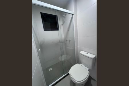 11_photo/94dcfb2bb1.5e05c774bd5188bc-ATLAS-a4c63bd6-ffcf-4bd0-bc4c-a89bae21bdbb.jpg de apartamento para alugar com 2 quartos, 49m² em Hauer, Curitiba