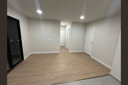 7_photo/94dcfb2bb1.5e05c774bd5188bc-ATLAS-e2040739-82f8-4f6c-a656-d1a439762aa4.jpg de apartamento para alugar com 2 quartos, 49m² em Hauer, Curitiba